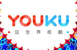 6分钟科普!阜新企业黄页_哔哩哔哩-2